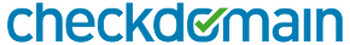www.checkdomain.de/?utm_source=checkdomain&utm_medium=standby&utm_campaign=www.memo-read.com
